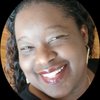 Tonya T.