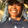 Tena'e W.